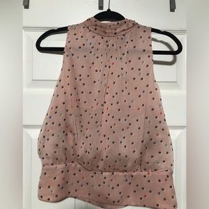 Karen Millen Blouse